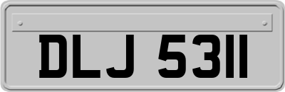 DLJ5311