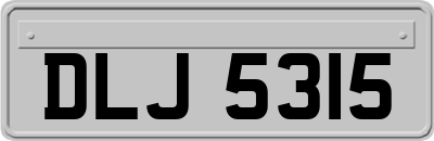 DLJ5315