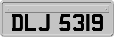 DLJ5319