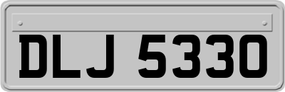 DLJ5330