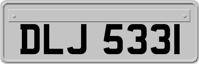 DLJ5331