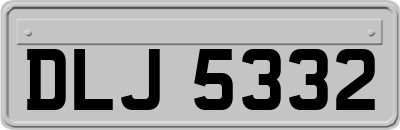 DLJ5332