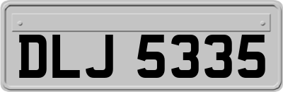 DLJ5335