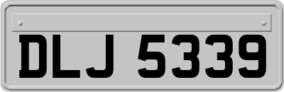 DLJ5339