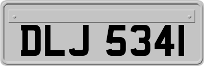 DLJ5341