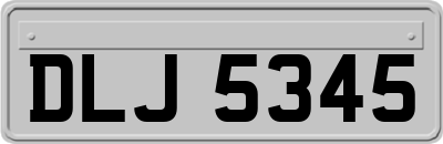 DLJ5345