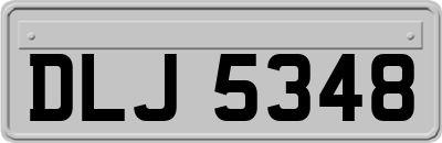 DLJ5348