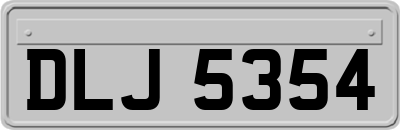 DLJ5354