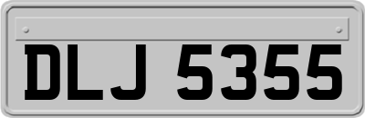 DLJ5355