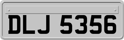 DLJ5356