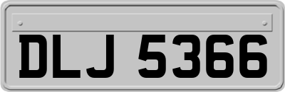 DLJ5366