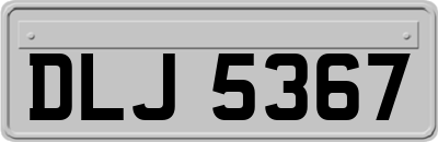 DLJ5367