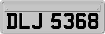 DLJ5368