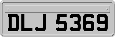 DLJ5369