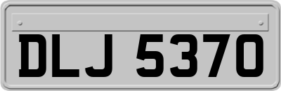 DLJ5370