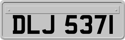 DLJ5371