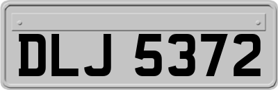 DLJ5372