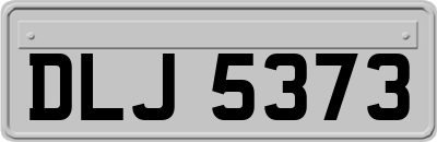 DLJ5373
