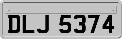 DLJ5374