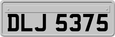 DLJ5375