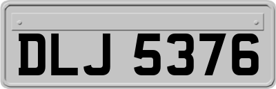 DLJ5376