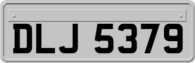 DLJ5379