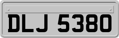 DLJ5380