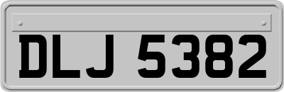 DLJ5382
