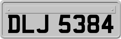 DLJ5384