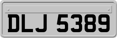 DLJ5389