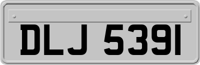 DLJ5391