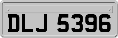 DLJ5396