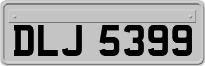 DLJ5399