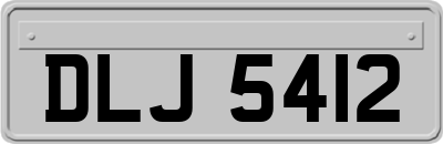 DLJ5412