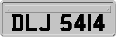 DLJ5414