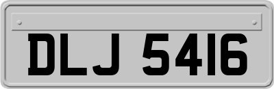 DLJ5416