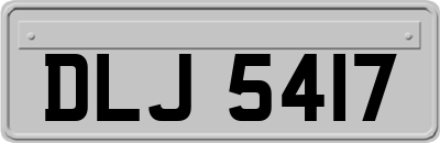 DLJ5417