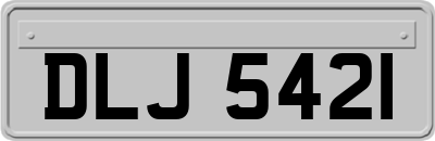 DLJ5421