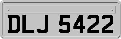 DLJ5422