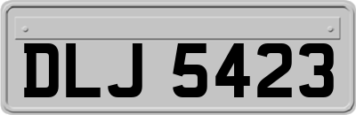 DLJ5423