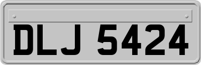 DLJ5424