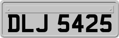 DLJ5425