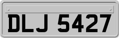 DLJ5427