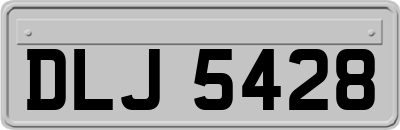 DLJ5428