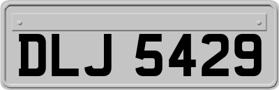 DLJ5429