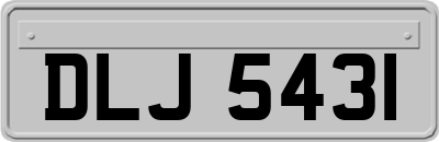 DLJ5431