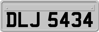 DLJ5434