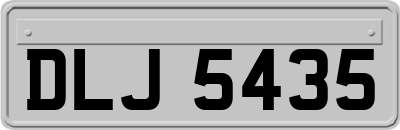 DLJ5435