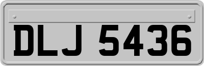DLJ5436