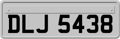 DLJ5438